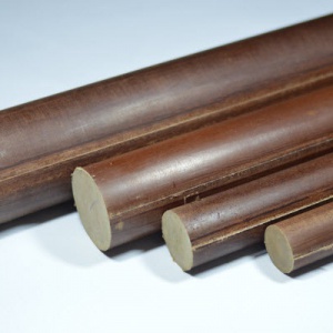 Phíp vải dạng cây